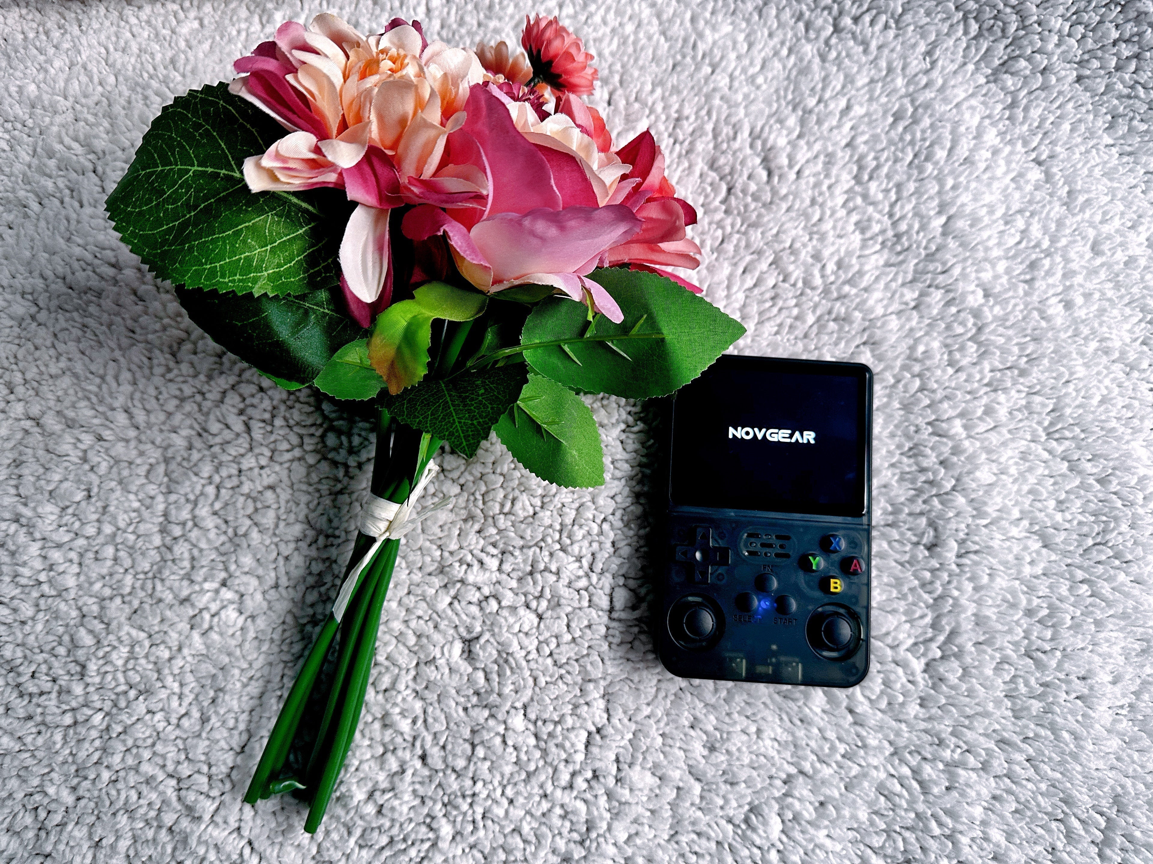 Best Portable Price-Performance Gaming Consoles