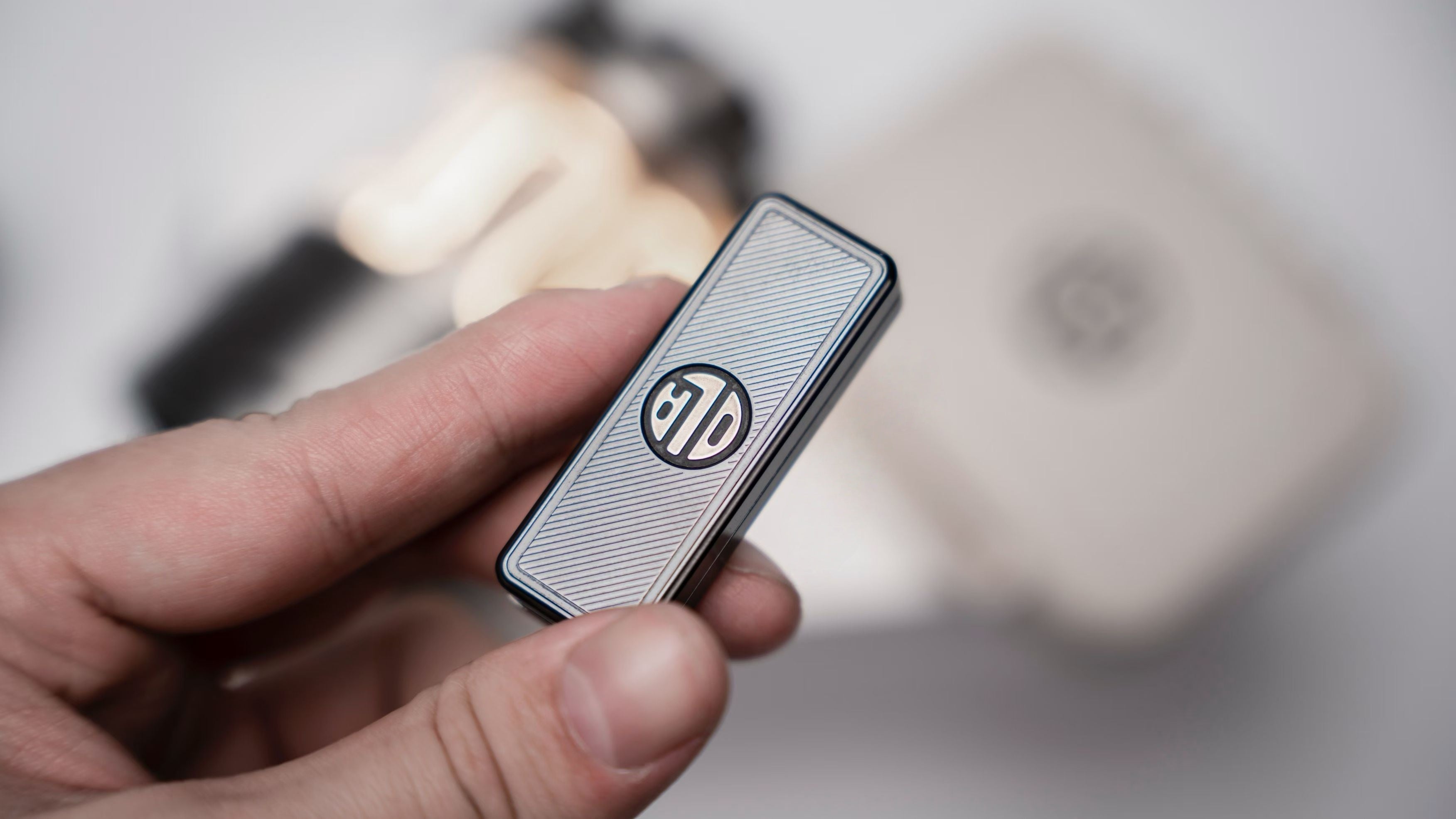 Why People Love EDC Toys: The Psychology Behind Fidgeting and Focus