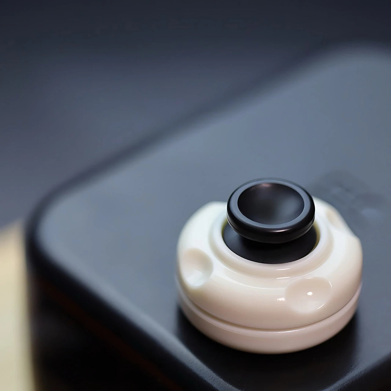 GAO STUDIO Dimension Fidget Spinner