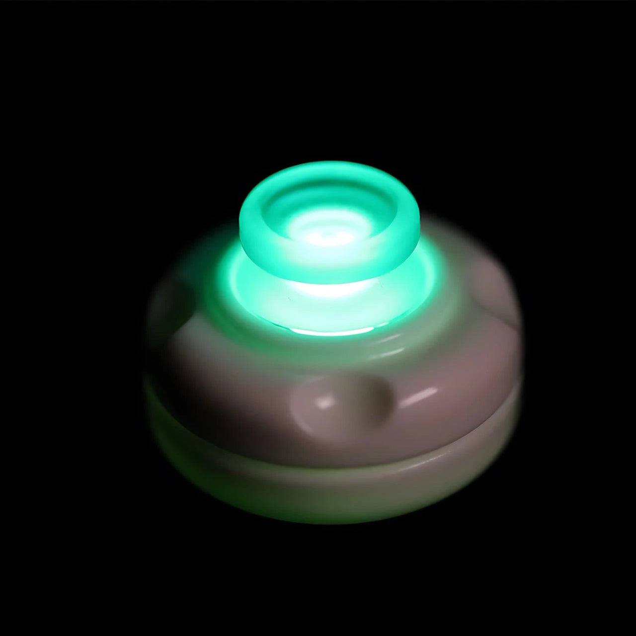 GAO STUDIO Dimension Fidget Spinner