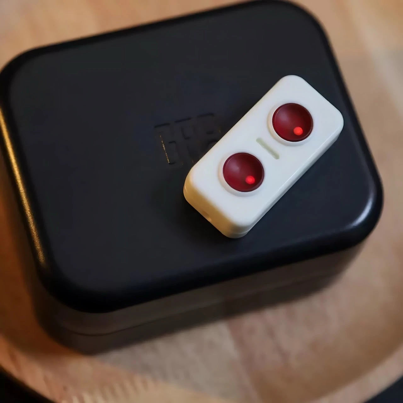 GAO STUDIO MINI-SP Fidget Slider