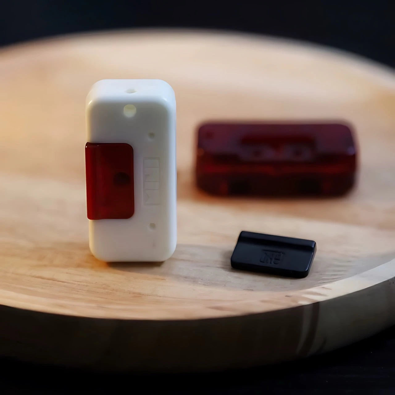 GAO STUDIO MINI-SP Fidget Slider