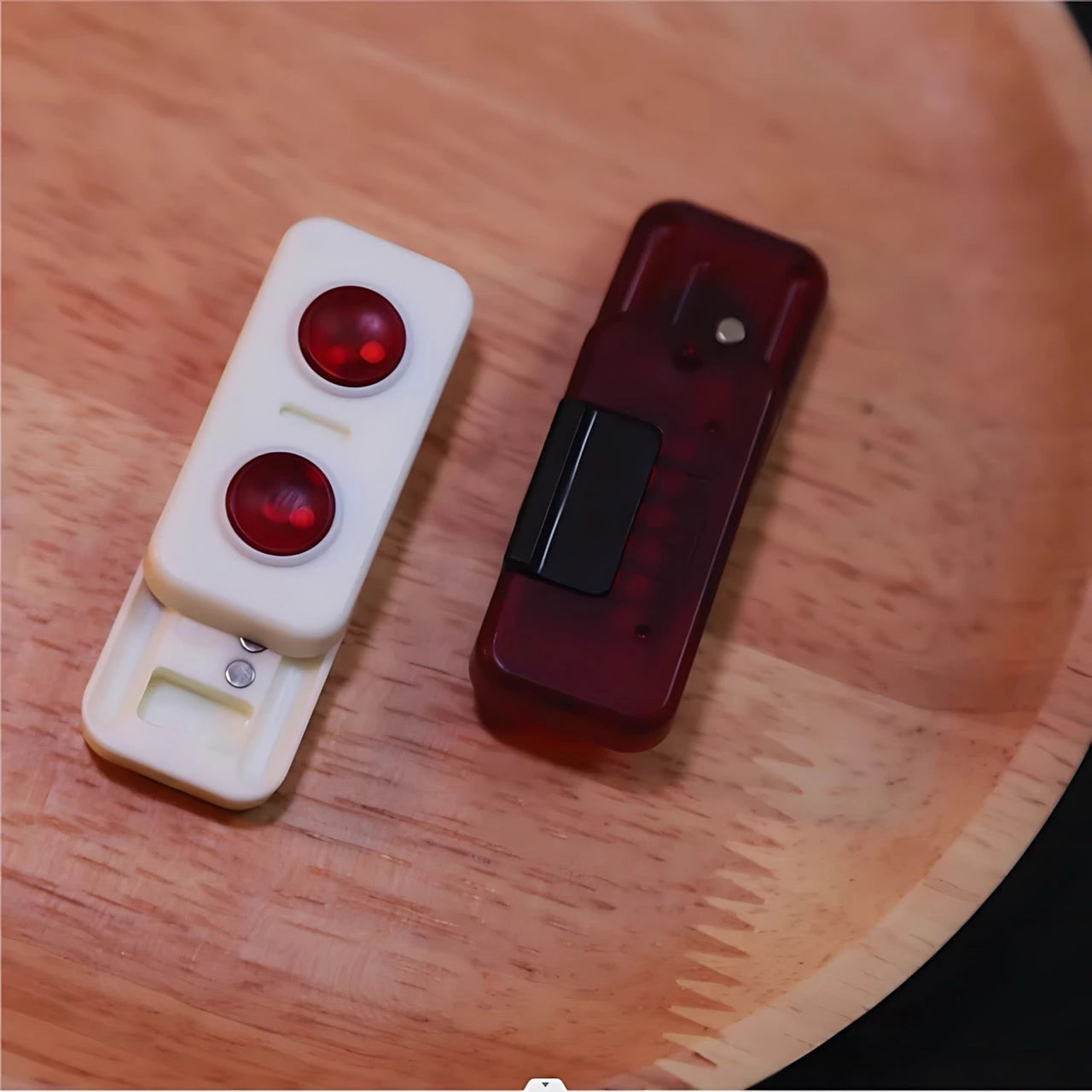 GAO STUDIO MINI-SP Fidget Slider