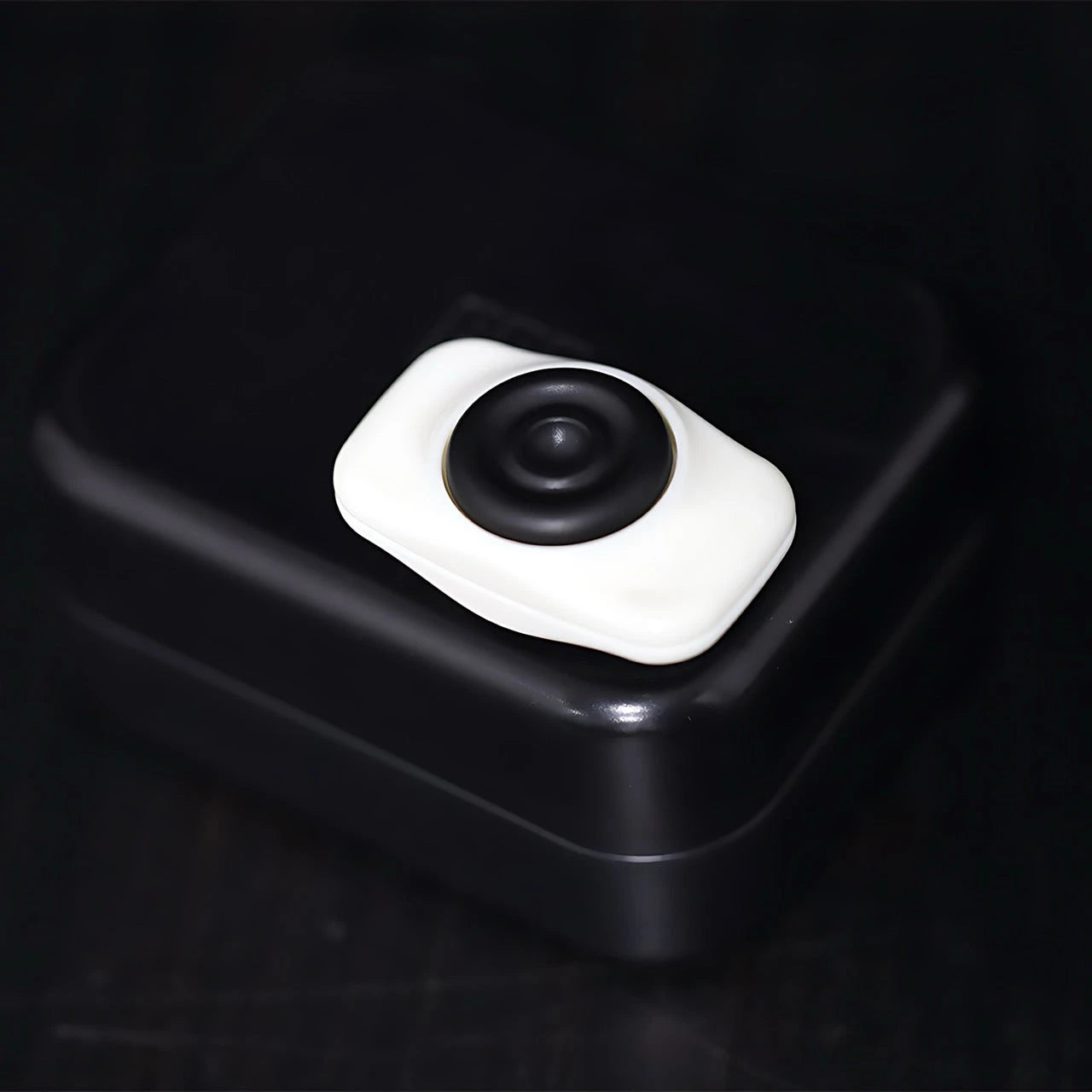 GAO STUDIO Nampoo Fidget Slider