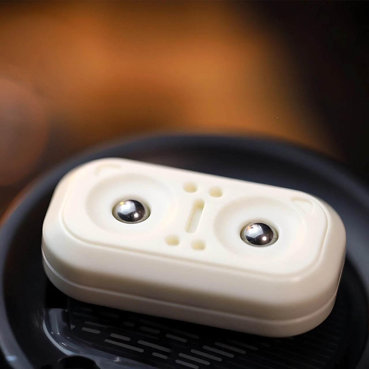 GAO STUDIO OWL Fidget Slider