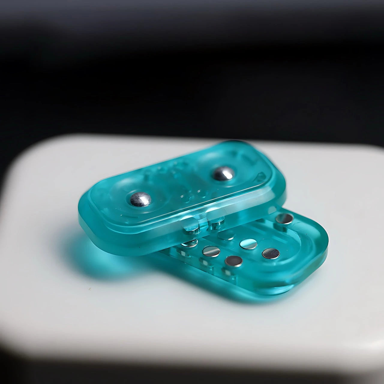 GAO STUDIO OWL Fidget Slider