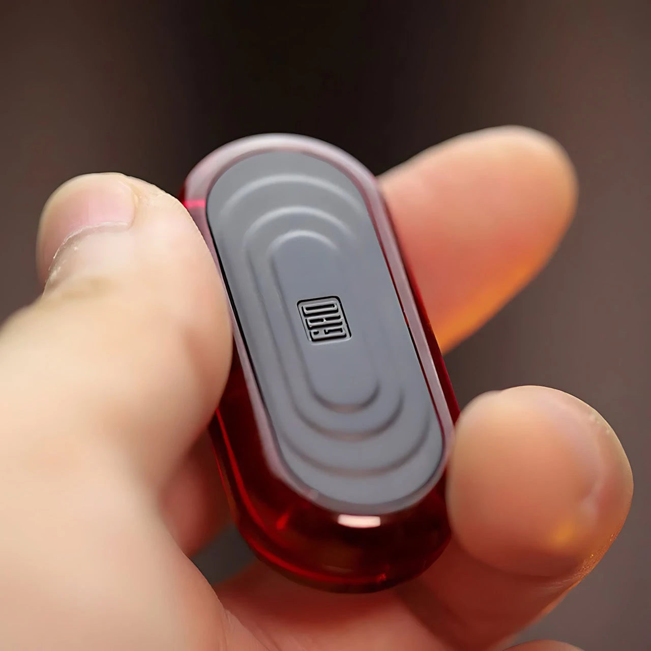 GAO STUDIO Rich 01 Fidget Slider