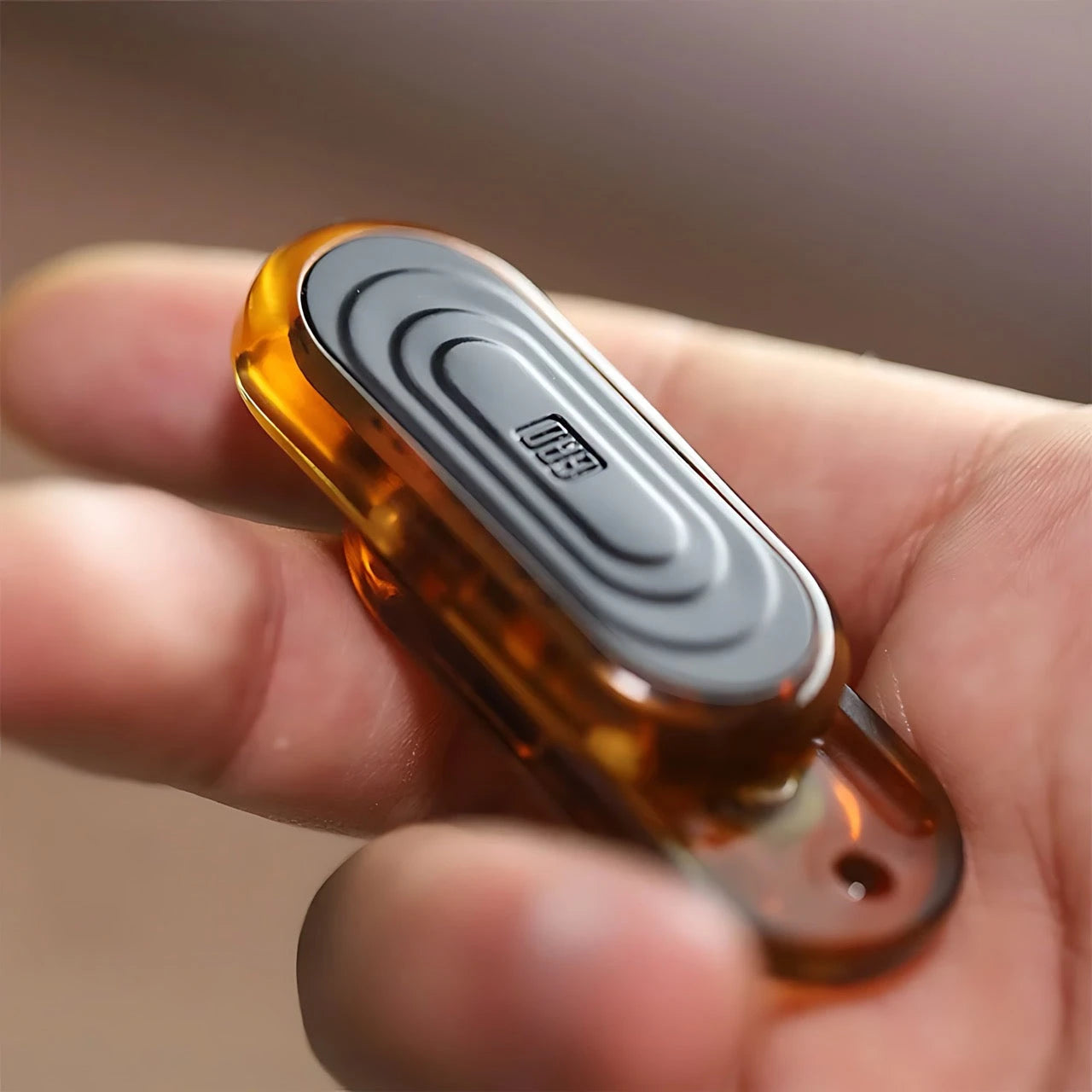 GAO STUDIO Rich 01 Fidget Slider