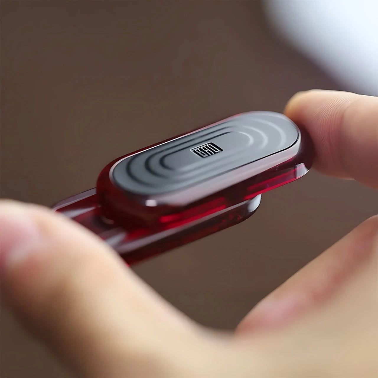 GAO STUDIO Rich 01 Fidget Slider