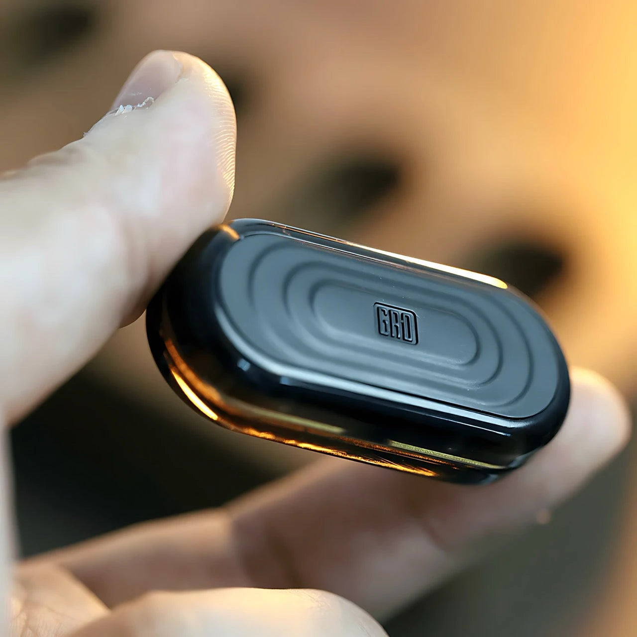 GAO STUDIO Rich 01 Fidget Slider