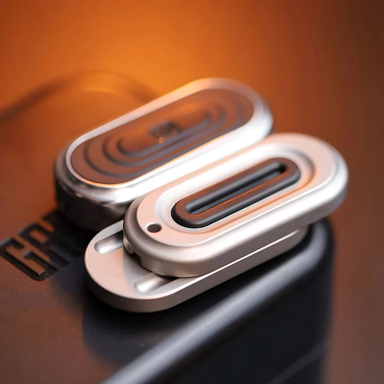 GAO STUDIO Rich 02 Fidget Slider